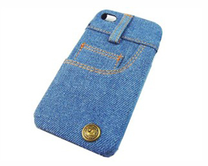 LS-NY Trendy Blue������ͼƬ