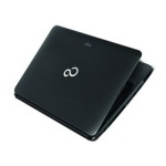 ��ʿͨSH530(�����)