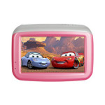 ·���� ��������