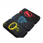 86HERO ��ɫҹ�Ᵽ���ס� ƻ�����/86HERO