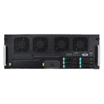 TigerPower RS7500-4SR-6A(Xeon E7540/16GB/500GB) /TigerPower  