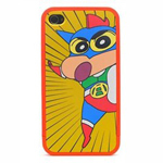 86HERO ��ɫ����С�±����� ƻ�����/86HERO