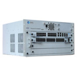 BMC PowerTrix 6604 /BMC