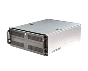�찿 S455-D18ͼƬ