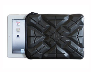 G-Form iPad Extreme SleeveͼƬ