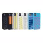 OZAKI iCoat 7 Virtues������ ƻ�����/OZAKI