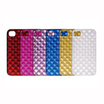 OZAKI iCoat Colourful������ ƻ�����/OZAKI