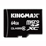 ʿMicroSDXC Class6(64GB) 濨/ʿ