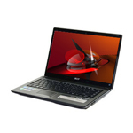 �곞5750ZG-B954G50Mnkk