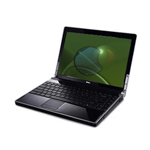 ����Studio XPS 15