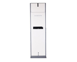 ������MFH-GE57VCH