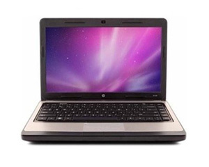  431(LV453PA)