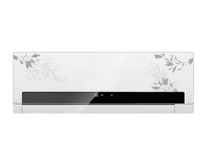 ������KFR-32GW/dlp57-130(2)