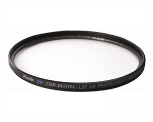SPϵL37˾(62mm)