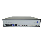 ŷM5800-S VPN豸/ŷ