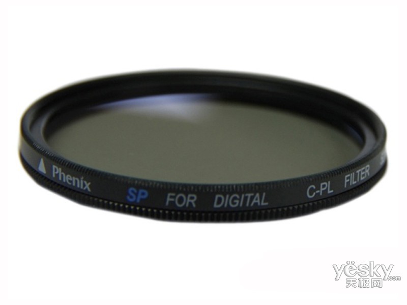 ���SPϵ��CPL�˾�(58mm)
