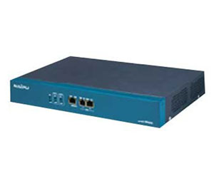 eWorld MPSec VPN3005C