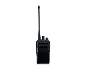 VertexStandard VX-231ͼƬ