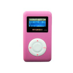ִV-P302(4GB) MP3/ִ
