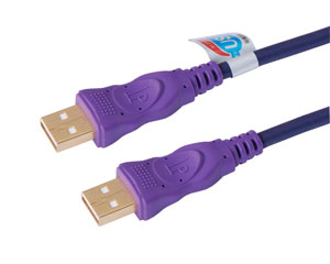 ѰҵϵжƽUSB 2.0 Կ/ͼƬ