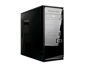 ιSG-9020DLͼƬ