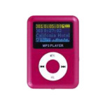 ִV-P603(2GB) MP3/ִ