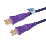 ѰҵϵжƽUSB 2.0 Կ/ ת/Ѱҵ
