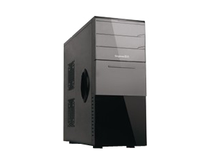 �ι�SG-970DLͼƬ