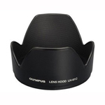 ���ְ�˹LH-61C ԭװ�ڹ��� �������/���ְ�˹