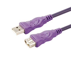 ѰҵϵUSB 2.0 ӳͼƬ
