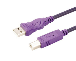 ѰҵϵUSB 2.0 ӡͼƬ