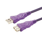 ѰҵϵUSB 2.0 ӳ ת/Ѱҵ