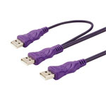 ѰҵϵUSB 2.0 3AMƶӲ ת/Ѱҵ