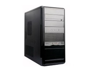 �ι�SG-701DLͼƬ