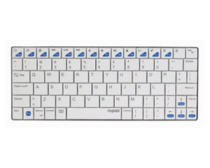 �װ�E6300