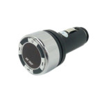 ȿAY552(2GB) MP3/ȿ
