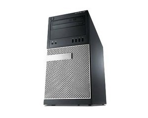 ����OptiPlex 790(i3 2100/4GB/500GB/����)