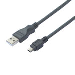 ѰҵϵUSB 2.0 ֻ ת/Ѱҵ