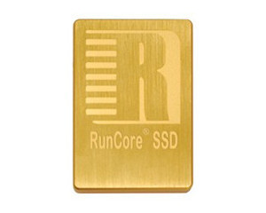 ԴI 32GB(RCK-I-S25XX-XX)