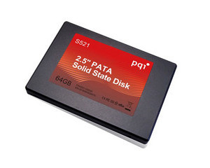 PQI() PQI 64GB/(S521)