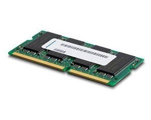  4GB DDR3 1333(55Y3711)