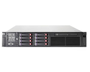 StorageWorks X1800 G2(BV869A)