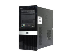 惠普Pro 3000MT(LE169PA)