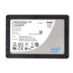 Intel SSDSA2CW40G310 (160GB)