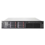 StorageWorks X1800 G2(BV868A) NAS/SAN洢Ʒ/