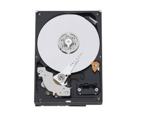 ϣ��Barracuda 3TB 7200ת 64MB SAS2(ST33000650SS)ͼƬ