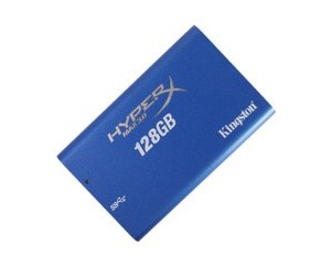��ʿ��HyperX MAX 3.0 SHX100U3/128G (128GB)ͼƬ