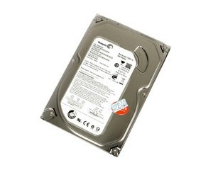 ϣBarracuda 500GB 7200ת 16MB SATA3(ST3500413AS)