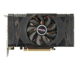 【斯巴達克gtx550ti】(speedway gtx550ti)報價_圖片_參數_評測_論壇