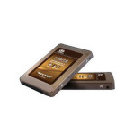 ʮ���Ƽ�Combo SSD��̬Ӳ��(64GB) ��̬Ӳ��/ʮ���Ƽ�